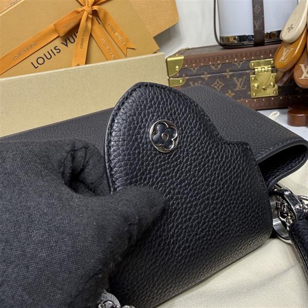 2026120164253486 270